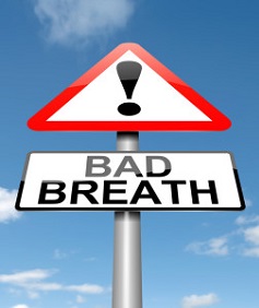 bad-breath-warning-sign-255x300