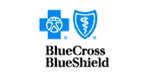 bluecross blueshield logos