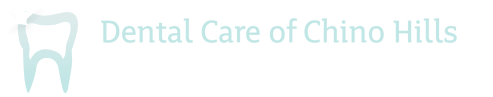 Dental Care of Chino Hills Dentist Dr. Bhavin Changela