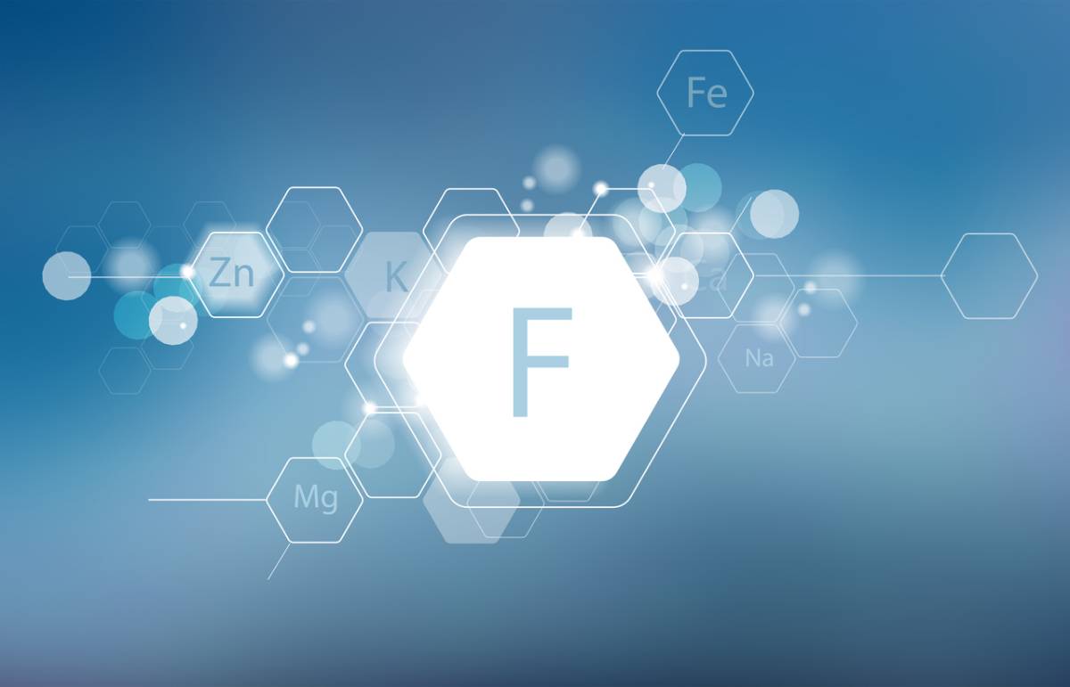 featured image for how do fluoride treatments work